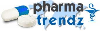 Pharmatrendz